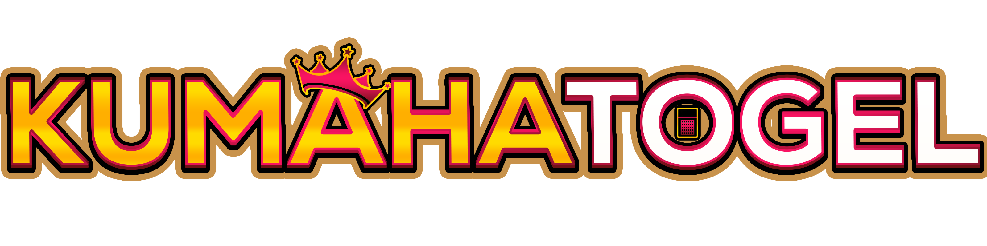 KUMAHATOGEL